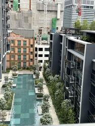 The M (D7), Apartment #602968981